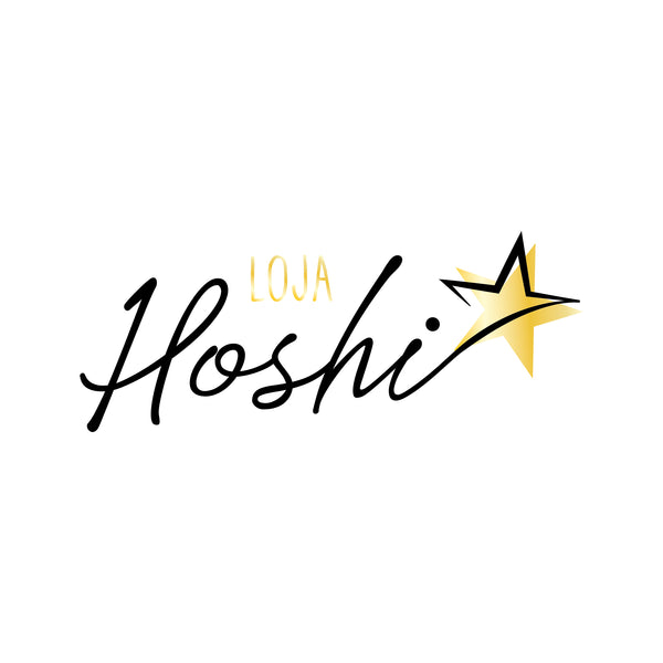 ホシ店